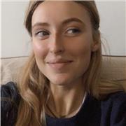 Je propose des cours d’anglais / français / aide aux devoirs
